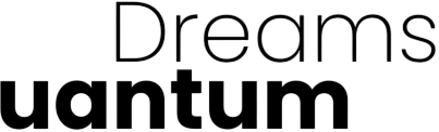 QD logo